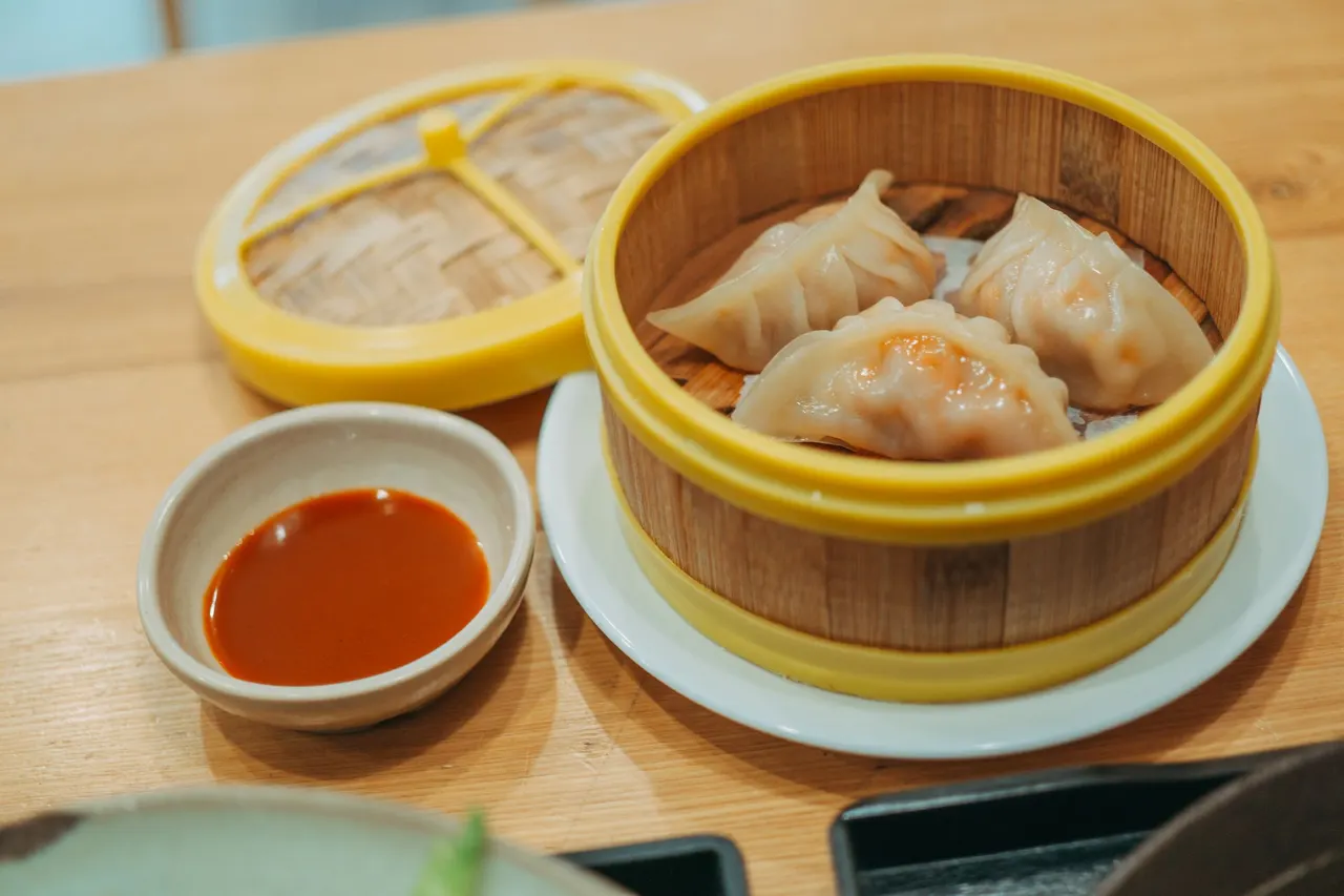 广东