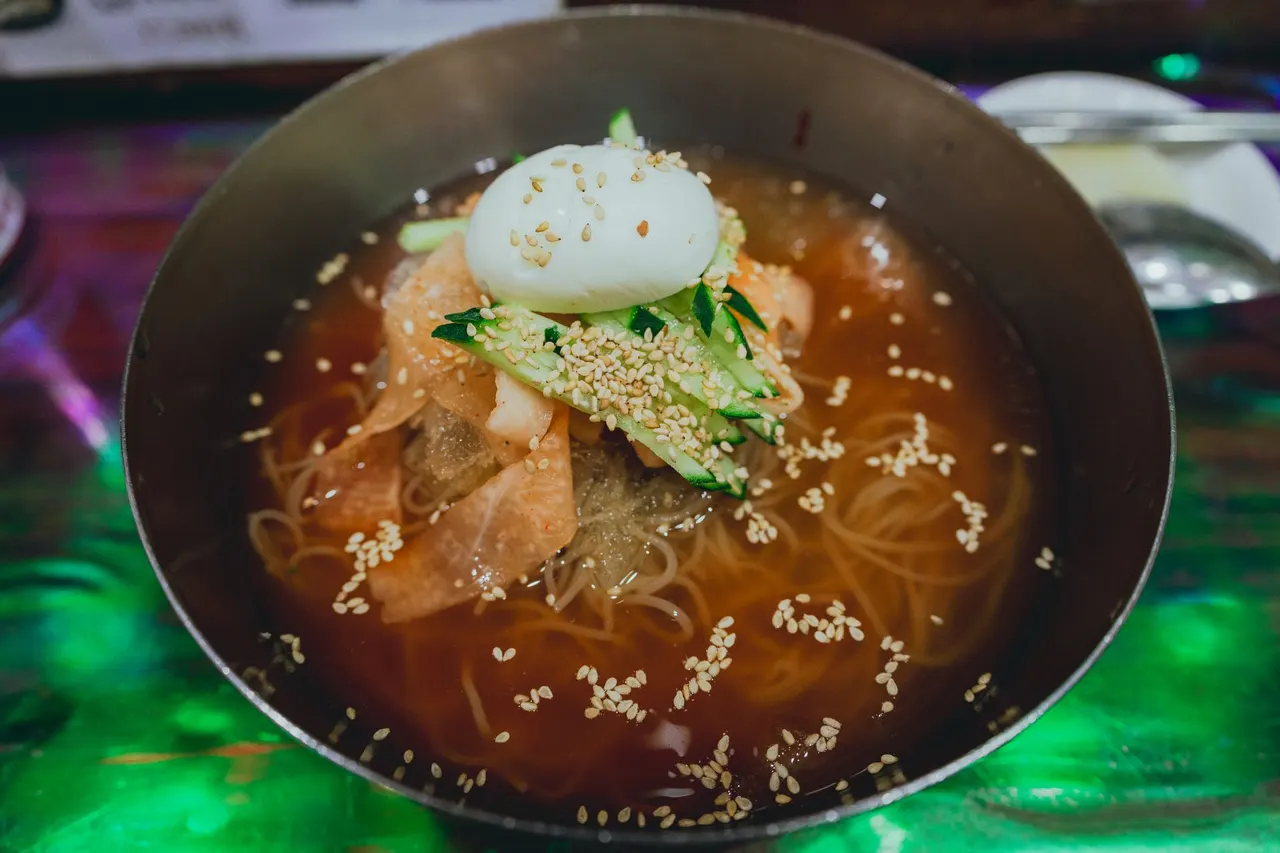 吉林