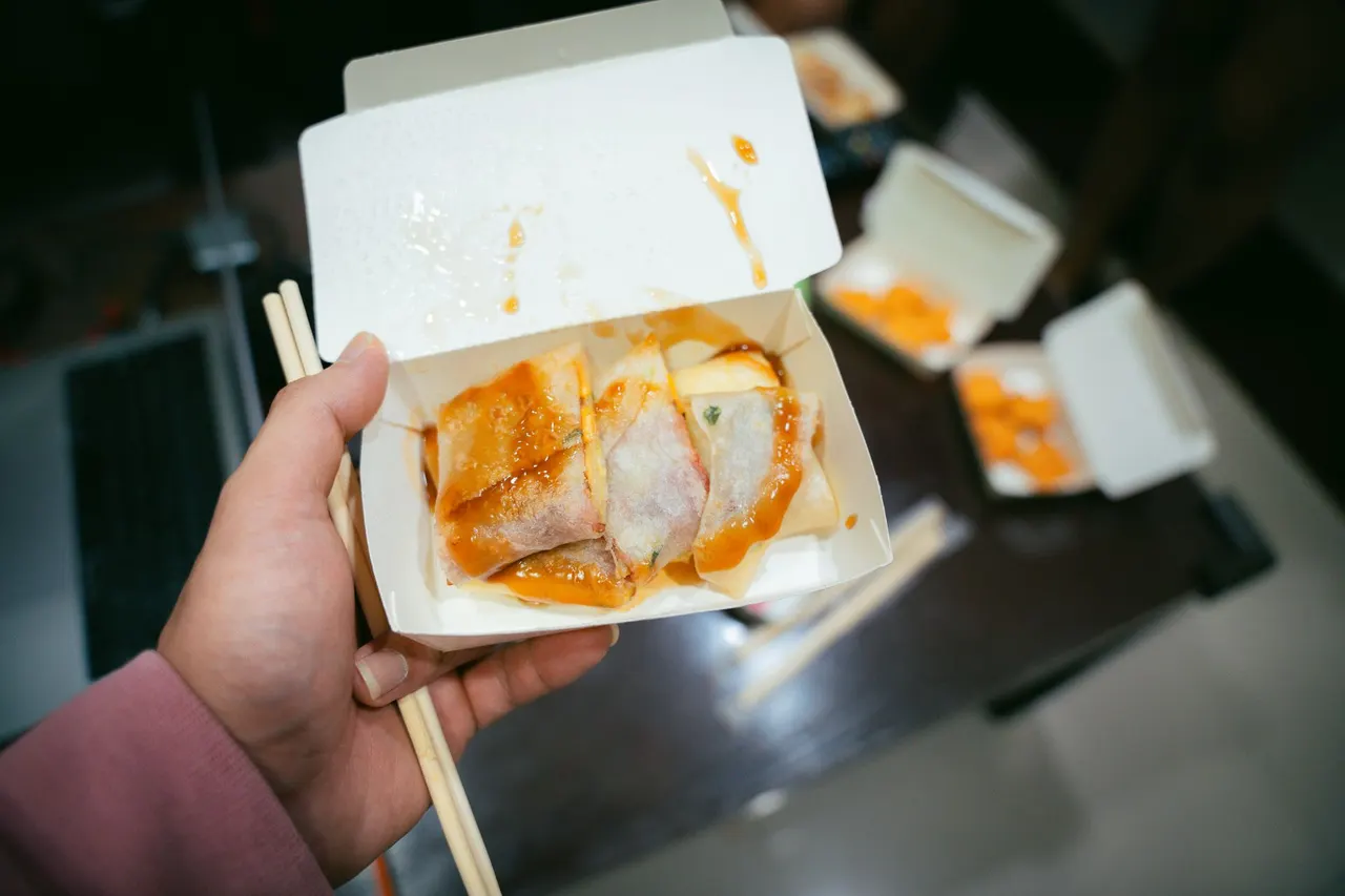 天津